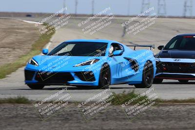 media/Mar-30-2025-Speed Ventures (Sun) [[39e6b1441d]]/Red/Session 3 (Outside Grapevine)/